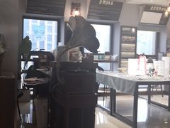 -肆兮眼镜·蔡司·徕卡战略合作店(大坪店)