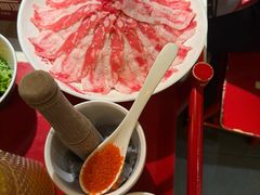 -小龙坎火锅(全球总店)