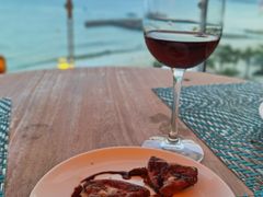 -深圳大梅沙京基洲际度假酒店