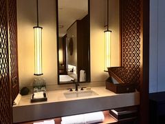 -石梅湾艾美度假酒店