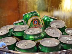 -马哥孛罗咖啡厅·Cafe Marco (厦门马哥孛罗东方大酒店)