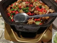 -蛙来哒(方圆荟店)
