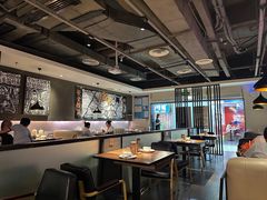-太二酸菜鱼(海口友谊广场店)
