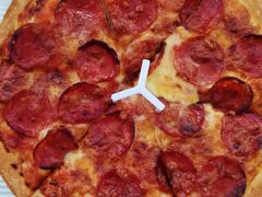 -必胜客(城西银泰店)