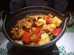 -望湘园·洞庭渔宴(永旺店)