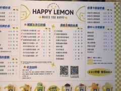 -银泰百货(北京大红门店)