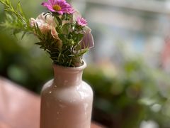 -雕刻时光咖啡馆(北师大店)