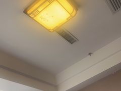 -西宁福茵长乐国际大酒店