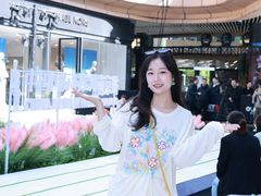 -砂之船奥莱(南京江宁店)