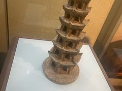 -敦煌市博物馆