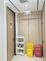 -幼泡泡连锁美容医疗