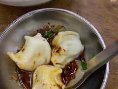 -回坊马二饺子馆