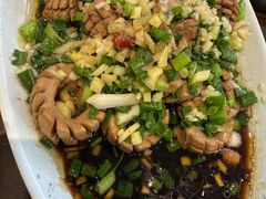 -胖子饭店(兴学弄店)
