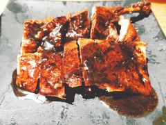-外婆船宴餐厅·外婆喊你回家吃饭