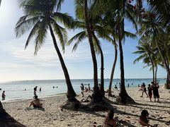 -Epic Boracay