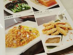 -大铁勺新津菜(东丽阳光新业广场店)