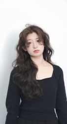 -琴美美容美发·三美会所