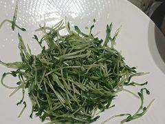 -回锦轩(泉园店)