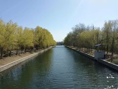-大望京公园