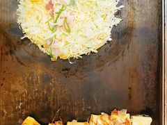 -鹤桥风月(千日前店)