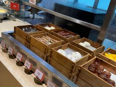 -维也纳国际酒店·深圳北站店