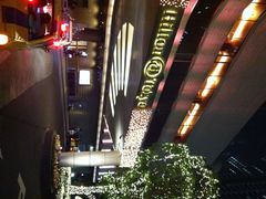 iphone_upload_pic-东京希尔顿酒店