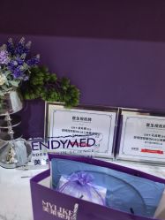 -贵阳美莱医疗美容整形医院