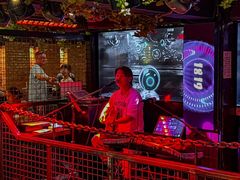 -1819餐厅·团队聚餐·烤串·精酿