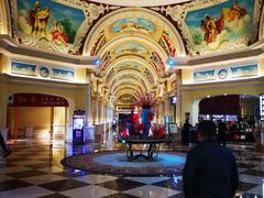 -随州碧桂园凤悦凤凰酒店
