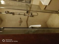 -广州达镖国际酒店