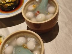 -孔乙己酒家(虹桥路店)