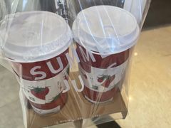 -树夏(金楠天街店)