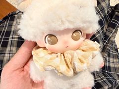 -泡泡玛特POPMART(苏州诚品生活店)