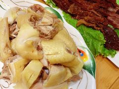 -阿鹏故事野生菌火锅(古城店)