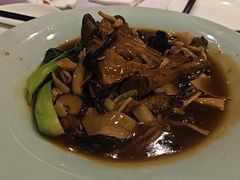 八珍肘子-东兴楼(通州店)