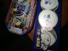 -物美超市(下沙店)