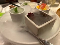 -汤城小厨•粤菜•靓汤(金宝街店)
