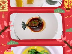 -觀芷隐轩