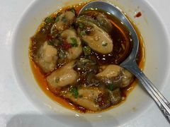 -庄氏祥记家常食府(国瑞建材家居博览中心店)