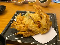 -元通寿司(大朗店)