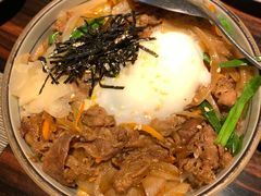 -山葵家·创意料理(临平银泰城店)