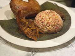 -关夫人餐厅(阳光广场店)