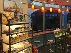 -喜士多(苏福店)