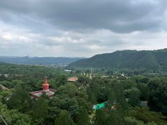 -普陀宗乘之庙