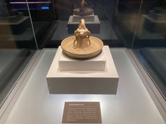 -浙江省博物馆(孤山馆区)