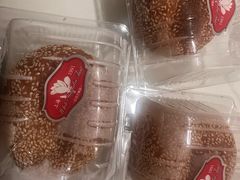 -白玉兰食品甜凤店(合生汇店)