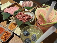 -湊湊火锅·茶憩(石家庄万象城店)