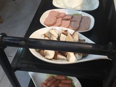 -有家·酸汤鱼(土门店)