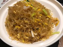 -金佬馆·川菜(芜湖繁昌华亿店)