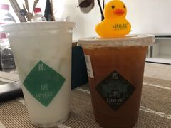 -贤合庄卤味火锅(顺城店)